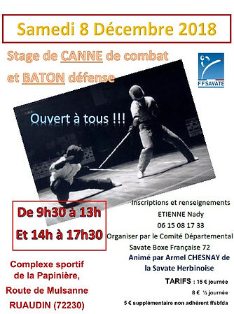 canne1812.jpg