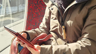 Mi papa me hablo sobre la excelencia