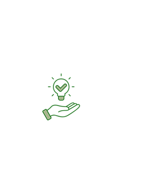 Untitled design (18).png
