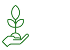 Untitled design (17).png