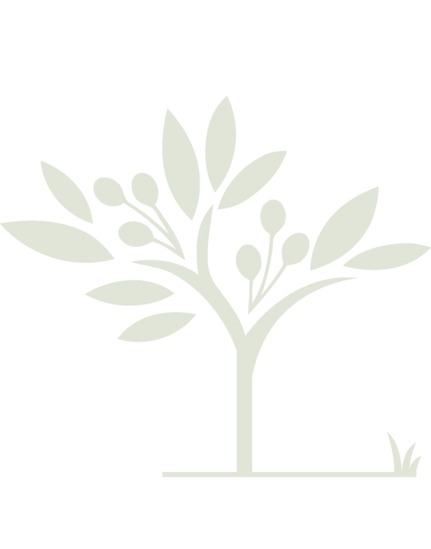Untitled design (21).png