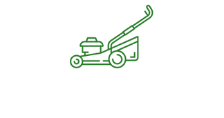 Untitled design (23).png