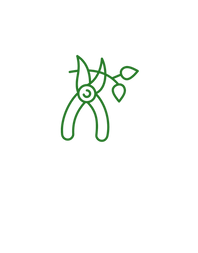 Untitled design (24).png