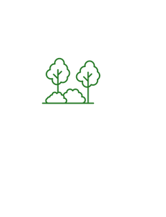 Untitled design (19).png