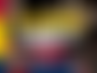 ✈️ Exchange Survival Guide: Series 1- Before You Fly