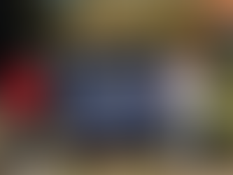 Queen's Students Giving One Tip Every Exchanger Should Know