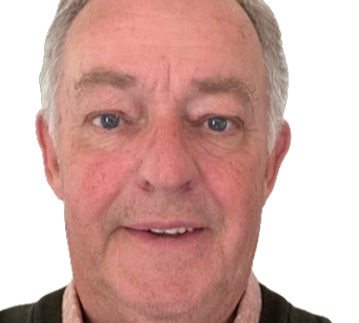 Screenshot 2025-11-18 at 14_edited_edite