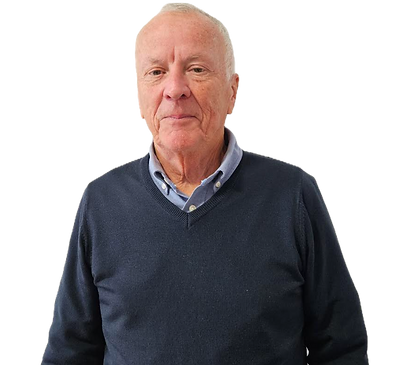 Screenshot 2025-11-19 at 13.41_edited.png