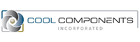 cool-components-web
