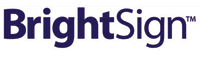 BrightSign_web