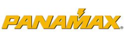 panamax_200