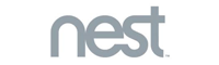 nest_web