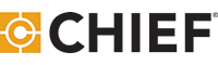chief-web