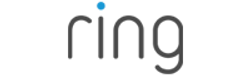 Ring_Logo