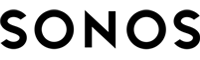 sonos_web