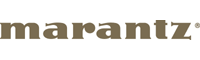 marantz_web