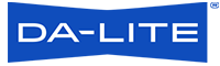 da-lite_200