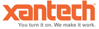 xantech_200