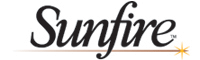 sunfire_wa