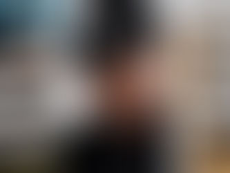 A MField também precisa ser instagramável