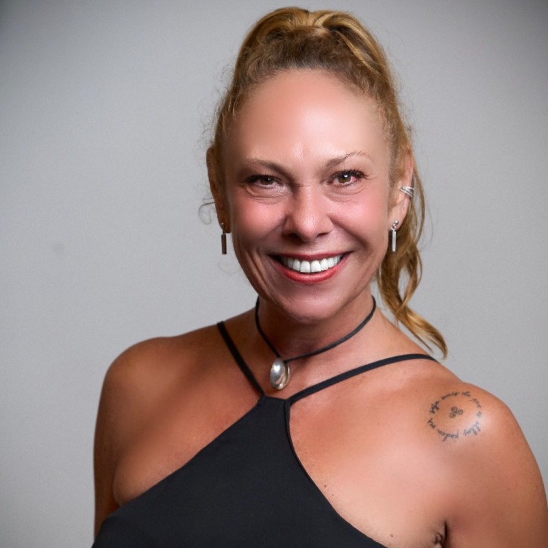 Foto do escritor: Cathy Birle