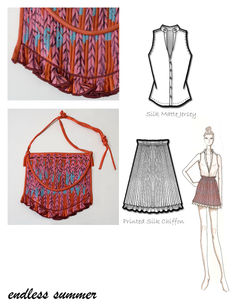 10 ES detail page.jpg