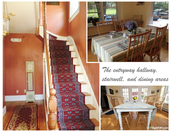 entry way, stairwell and dining.jpg