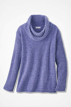 Women's Sweaters & Cardigans On Sale.jpeg