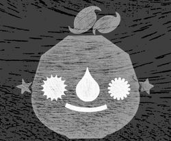 Helen Merrin The Edinburgh Companion to Children's Literature detail 2