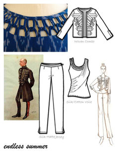 13 ES detail page.jpg