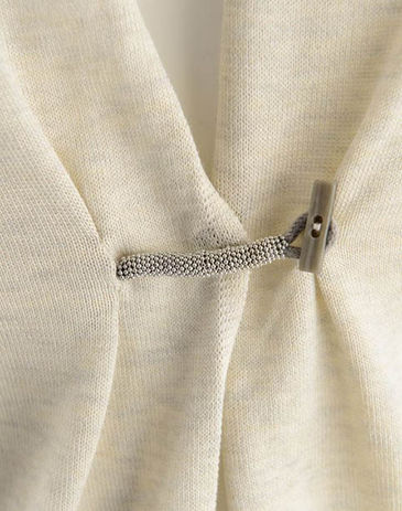 24.M3259 Trim inspiration.jpg