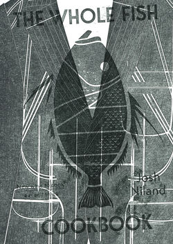 Helen Merrin fidaworldwide 2022 Boy 3 wears Junya Watanabe detail