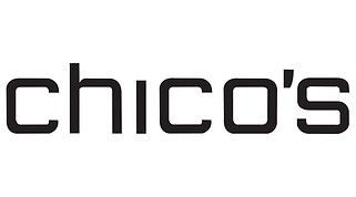 chicos-logo-vector.png