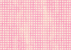 Helen Merrin Book of the North