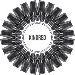 Helen Merrin Kindred 5