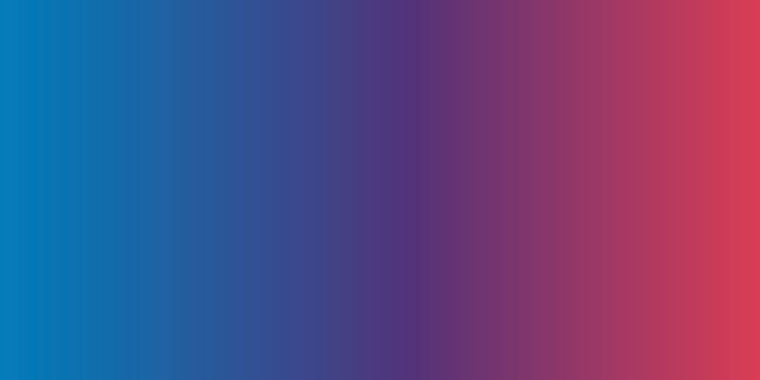 Gradient.jpg