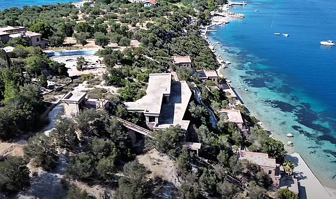 Ekran görüntüsü 2025-06-30 225307.png