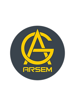 lOGO - Düzenlendi.png