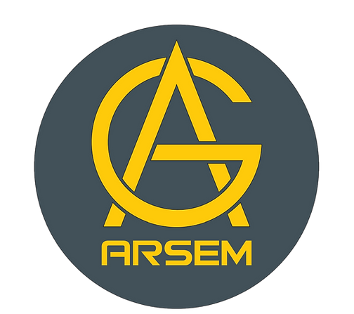 Ekran görüntüsü 2025-06-27 152222_edited.png