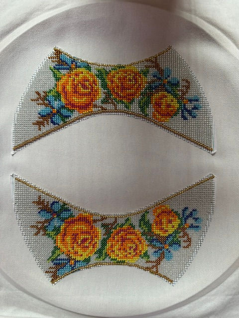 Beaded Shoes (Open Toe).jpeg
