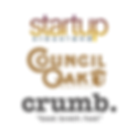 First Friday Coffee - Ethos Technology & Cybersecurity