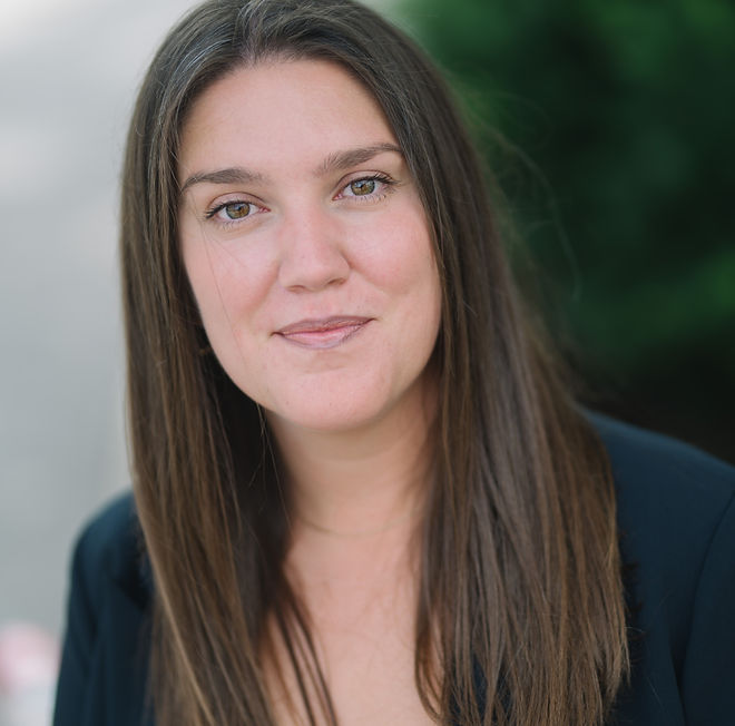 Kaylee Williams Headshot (2).jpeg