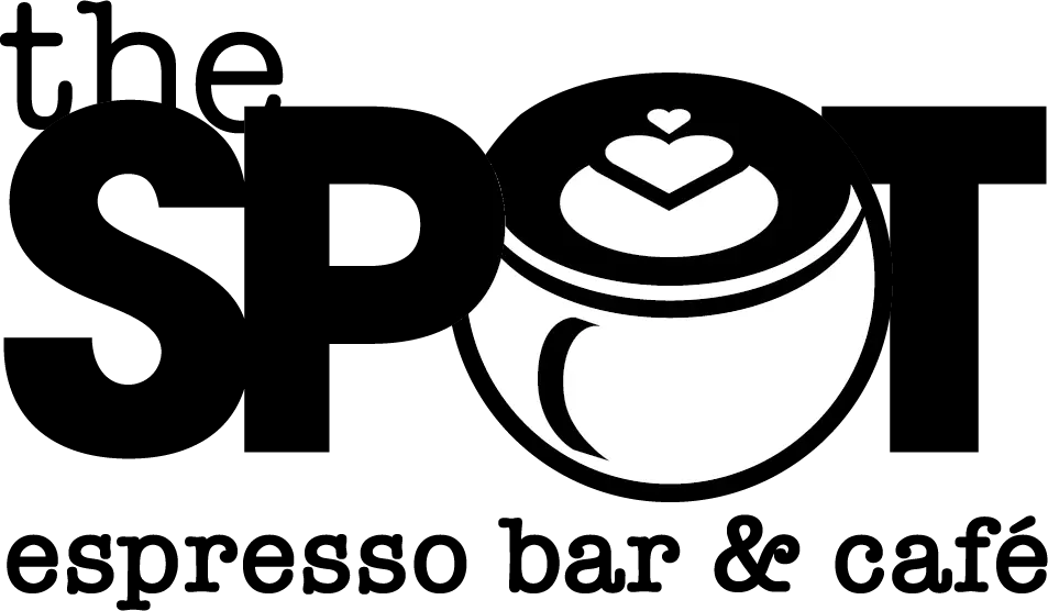 TheSpotLogo_blackHiRes.webp