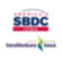 Growth Spurt Summer Panel Series (SBDC / Innoventure Iowa)