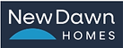 New Dawn Homes