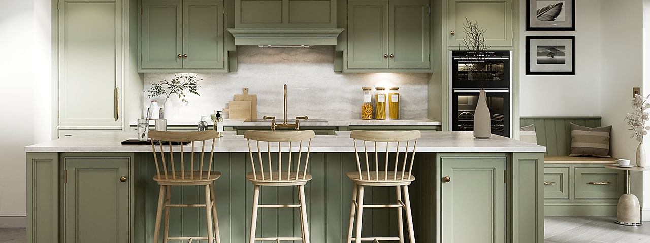 kitchen home page.jpg