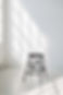 - pure Liebe I Fotografie - Loft Studio-29.jpg