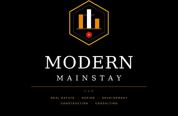 MM-logo-dark_edited.jpg