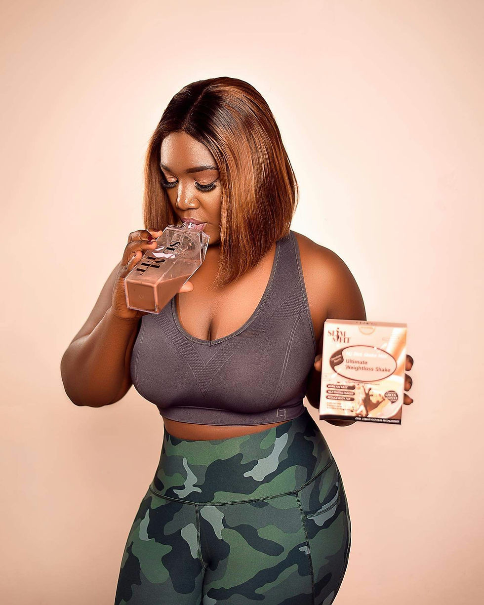 Thumbnail: Photoshot