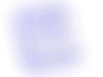 2026 Festival Dates and Celebration Calendar